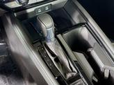 Thumbnail of 2025 Crystal Black Pearl Honda Accord Hybrid