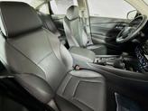 Thumbnail of 2025 Crystal Black Pearl Honda Accord Hybrid