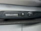 Thumbnail of 2025 Crystal Black Pearl Honda Accord Hybrid