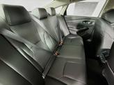 Thumbnail of 2025 Crystal Black Pearl Honda Accord Hybrid