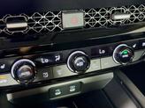 Thumbnail of 2025 Crystal Black Pearl Honda Accord Hybrid
