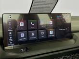 Thumbnail of 2025 Crystal Black Pearl Honda Accord Hybrid