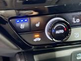 Thumbnail of 2025 Crystal Black Pearl Honda Accord Hybrid