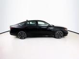 Thumbnail of 2025 Crystal Black Pearl Honda Accord Hybrid