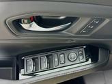 Thumbnail of 2025 Crystal Black Pearl Honda Accord Hybrid