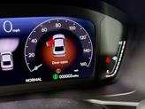 Thumbnail of 2025 Crystal Black Pearl Honda Accord Hybrid
