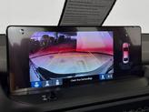 Thumbnail of 2025 Crystal Black Pearl Honda Accord Hybrid