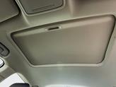 Thumbnail of 2025 Crystal Black Pearl Honda Accord Hybrid