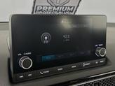 Thumbnail of 2025 Meteorite Gray Metallic Honda Civic Hybrid