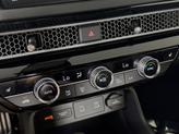 Thumbnail of 2025 Meteorite Gray Metallic Honda Civic Hybrid