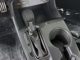 Thumbnail of 2025 Meteorite Gray Metallic Honda Civic Hybrid