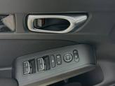 Thumbnail of 2025 Meteorite Gray Metallic Honda Civic Hybrid