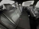 Thumbnail of 2025 Meteorite Gray Metallic Honda Civic Hybrid
