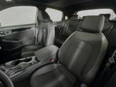 Thumbnail of 2025 Meteorite Gray Metallic Honda Civic Hybrid
