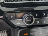 Thumbnail of 2025 Meteorite Gray Metallic Honda Civic Hybrid