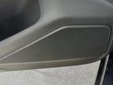 Thumbnail of 2025 Meteorite Gray Metallic Honda Civic Hybrid
