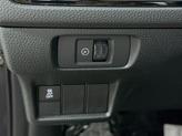 Thumbnail of 2025 Meteorite Gray Metallic Honda Civic Hybrid