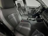Thumbnail of 2025 Meteorite Gray Metallic Honda Civic Hybrid