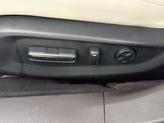 Thumbnail of 2018 Red Honda Accord
