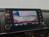 Thumbnail of 2018 Red Honda Accord