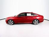 Thumbnail of 2018 Red Honda Accord