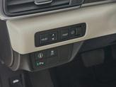 Thumbnail of 2018 Red Honda Accord