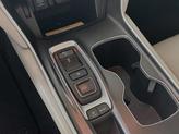 Thumbnail of 2018 Red Honda Accord