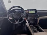 Thumbnail of 2018 Red Honda Accord