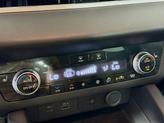 Thumbnail of 2023 Silver Mitsubishi Outlander PHEV