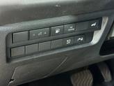 Thumbnail of 2023 Silver Mitsubishi Outlander PHEV