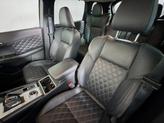 Thumbnail of 2023 Silver Mitsubishi Outlander PHEV