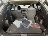 Thumbnail of 2023 Silver Mitsubishi Outlander PHEV