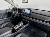 Thumbnail of 2023 Silver Mitsubishi Outlander PHEV