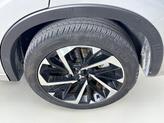 Thumbnail of 2023 Silver Mitsubishi Outlander PHEV