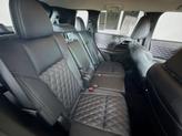 Thumbnail of 2023 Silver Mitsubishi Outlander PHEV