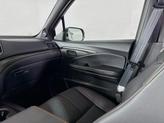 Thumbnail of 2025 Blue Honda Passport