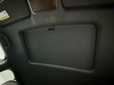 Thumbnail of 2025 Blue Honda Passport