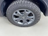 Thumbnail of 2025 Blue Honda Passport