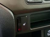 Thumbnail of 2025 Blue Honda Passport