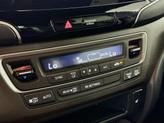 Thumbnail of 2025 Blue Honda Passport