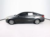 Thumbnail of 2016 Magnetic Ford Fusion