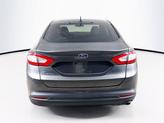 Thumbnail of 2016 Magnetic Ford Fusion