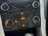 Thumbnail of 2016 Magnetic Ford Fusion
