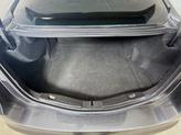 Thumbnail of 2016 Magnetic Ford Fusion
