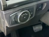 Thumbnail of 2016 Magnetic Ford Fusion