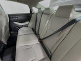 Thumbnail of 2025 Urban Gray Pearl Honda Accord Hybrid