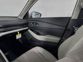 Thumbnail of 2025 Urban Gray Pearl Honda Accord Hybrid