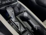 Thumbnail of 2025 Urban Gray Pearl Honda Accord Hybrid