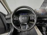 Thumbnail of 2025 Urban Gray Pearl Honda Accord Hybrid