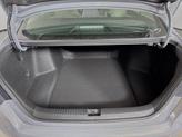 Thumbnail of 2025 Urban Gray Pearl Honda Accord Hybrid